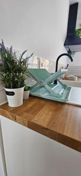 Apartamento Primera Linea La Manga Buitenkant foto